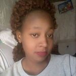Florence Maina - @florence.maina.18041 - Instagram