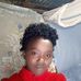 Florence Maina - Facebook