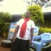 Florence maina - Facebook