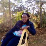 florence maina - @florence8708 - Instagram