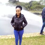 Florence Maina - @florence_maina.01 - Instagram