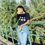 Florence Maina - @neemoh_maina - Instagram
