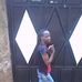 Florence Maina - Facebook