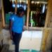 Florence Maina - Facebook
