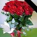 Florence Maina - Facebook