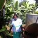 Florence Maina - Facebook