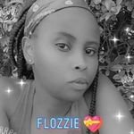 Florence maina - @florencemaina852 - Instagram