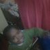 Florence Maina - Facebook