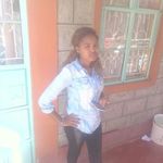 Florence Maina - @florence7736 - Instagram