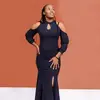 Florence Maina - @mainaflorencem - TikTok