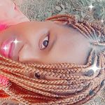 Florence Maina - @florencemaina96 - Instagram