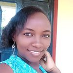 Florence Maina - @florence.maina.102361 - Instagram