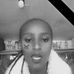 Florence Maina - Facebook