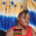 Florence Maina - Facebook