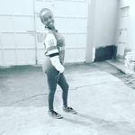 Florence Maina - @florence9174 - Instagram