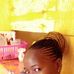 Florence Maina - Facebook