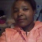 Florence Maina - @florence.maina.10441 - Instagram