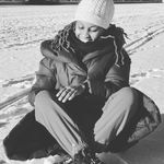 Florence Maina - @mainaflorence - Instagram