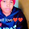 Florence Maina - @florence.maina28 - TikTok
