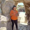 Florence Maina - @florencemaina1 - TikTok