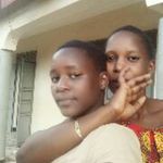 Florence maina maina - @florencemainamaina - Instagram
