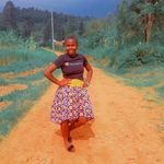 Florence Maina Nyakerario - @florencemainanyakerario - Instagram