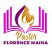 Pastor Florence Maina - Facebook