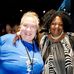 Pastor Florence Maina - Facebook