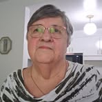 Florence Major - Facebook