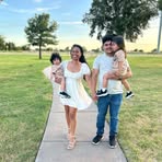 Florence Major - Facebook