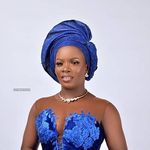 Florence Major - @florzy_baby222666 - Instagram