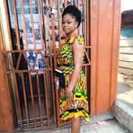 Florence Major - Facebook
