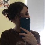 Florence Major - @florence123456790647 - Instagram