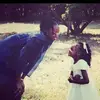 Florence Major - @florencemajor - TikTok