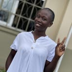 Florence Major - Facebook