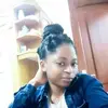Florence Majore - @florencemajore - TikTok
