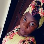 Florence Majorine - @florencemajorine - Instagram