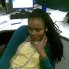 Florence Majoro - @florencemajoro - TikTok