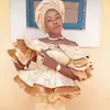 florencegayusmajo - @florencegayusmajor - TikTok
