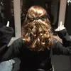 florencemajor2 - @fl01111111111111111111 - TikTok