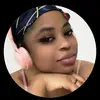 florencemajore72 - @florencemajore72 - TikTok