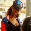 Major_Florence - @major_florence - TikTok