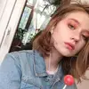MajorFlorence565 - @majorflorence565 - TikTok
