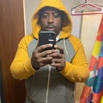 Don Boss - @malcolm.florence.71 - Instagram