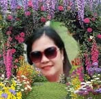Florence Abragon Malcolm - Facebook