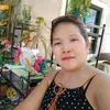 Florence Malcolm - @florence.malcolm2 - TikTok