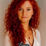 Louise Malcolm - @florencelmalcolm - Instagram