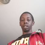 Williams Malcolm - Facebook