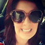 Florence Malone - @florencemalone_58 - Instagram