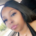 Florence Malone - Facebook